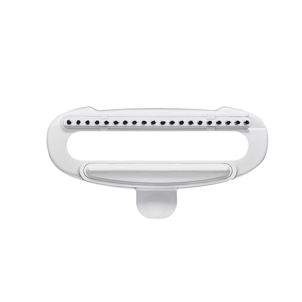 Handheld Garment Steamer D77670