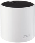 Mesh WiFi System 3-pack, up to 5,500 sq.ft. coverage E31180