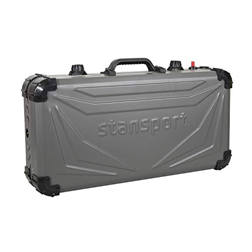 Propane Portable Camping Stove Q5753