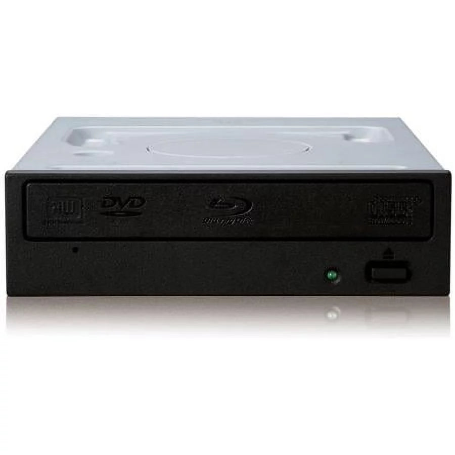 Blu-ray Drive RW/DVDRW Internal 16X G942