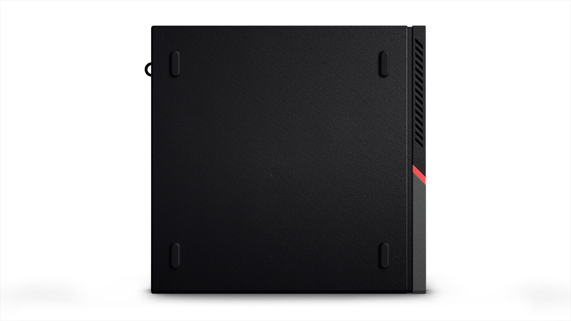 Mini Desktop PC, Intel Pentium 8GB RAM 128GB SSD, 19 Inch LCD, WiFi, Keyboard & Mouse, Windows 10 Pro C773