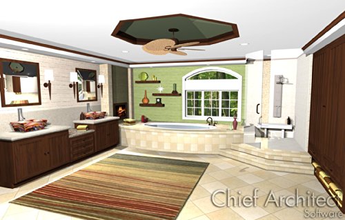 Home Designer Suite 2015 [Download] Q91664