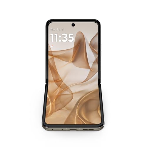 Unlocked Smartphone with 32MP Camera, 128GB N221