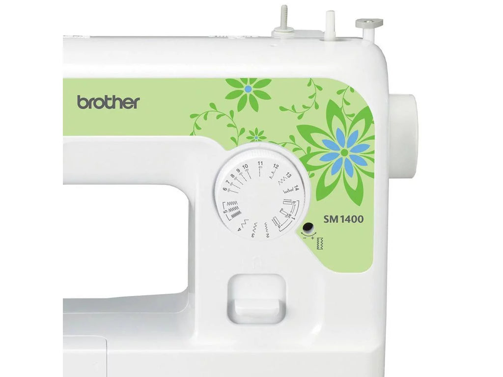 14-Stitch Sewing Machine L3322