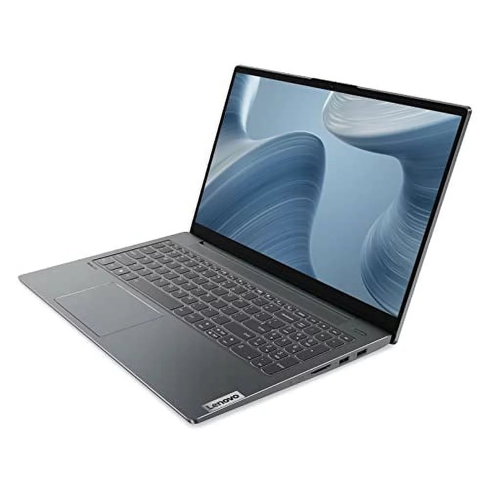 15.6" FHD IPS Touchscreen Laptop, Intel 10-Core i7, 16GB RAM, 2TB SSD, Win10 Home J7364