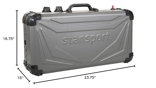 Propane Portable Camping Stove Q5753