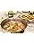 6 Pack Pourable Marinade Bundle - Chicken, Steakhouse, Pork, Burger, Wildgame, Seafood O44481