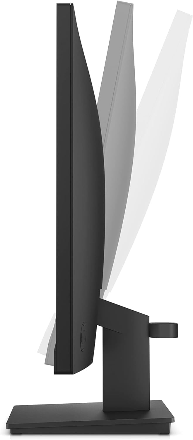 24" FHD VA Monitor, 75Hz, 5ms, FreeSync P355