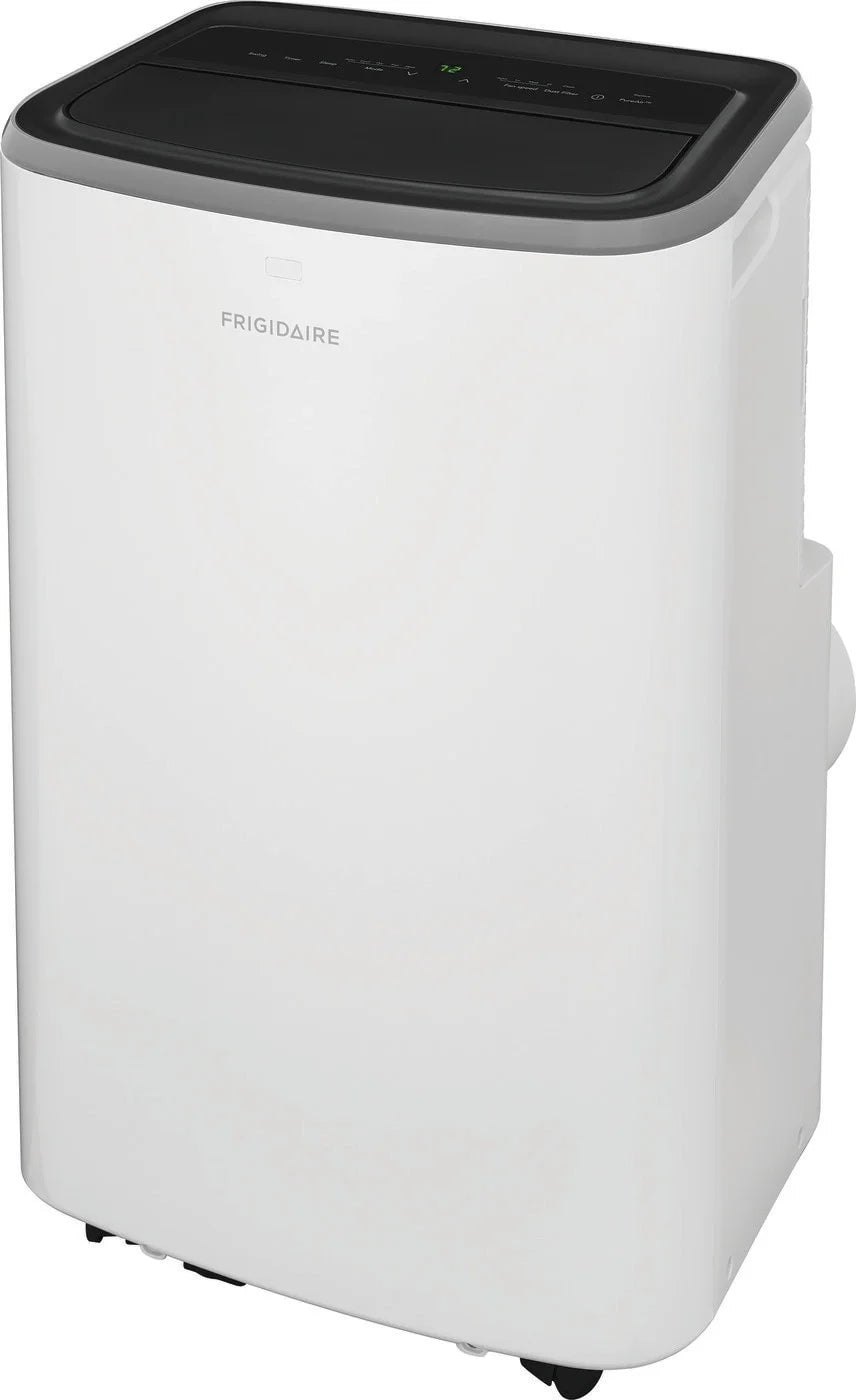 3-in-1 Heat/Cool Portable Room Air Conditioner 14,000 BTU Y7618