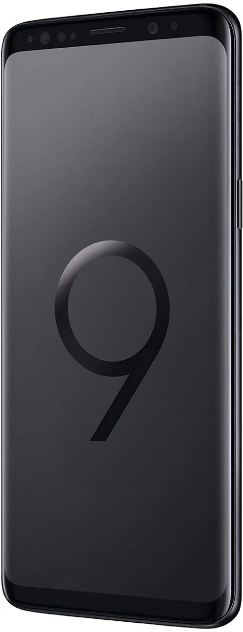 Factory Unlocked Android Smartphone 64GB D555