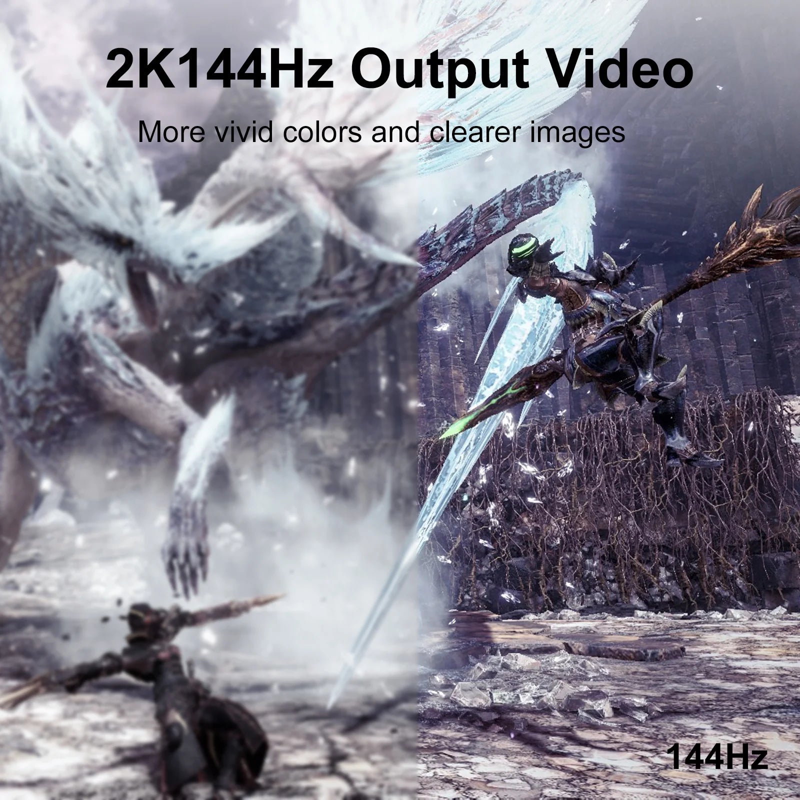 4K60HZ PCIe X4 video capture card for live streaming S2409
