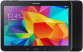 Samsung Galaxy Tab 4 10.1in 16gb WiFi Black (Renewed)
