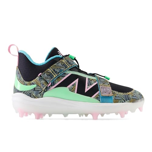 FuelCell Lindor V2 Comp Baseball Shoe W4680
