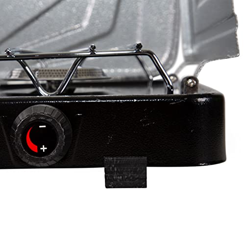 Propane Portable Camping Stove Q5753