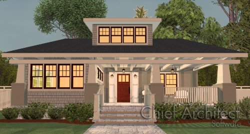 Home Designer Suite 2015 [Download] Q91664