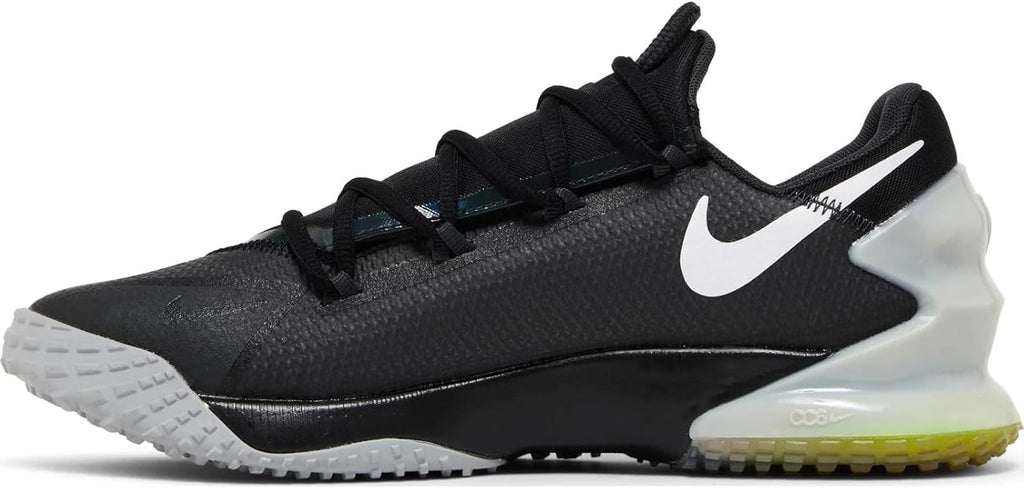 Baseball Turf Shoes Q230