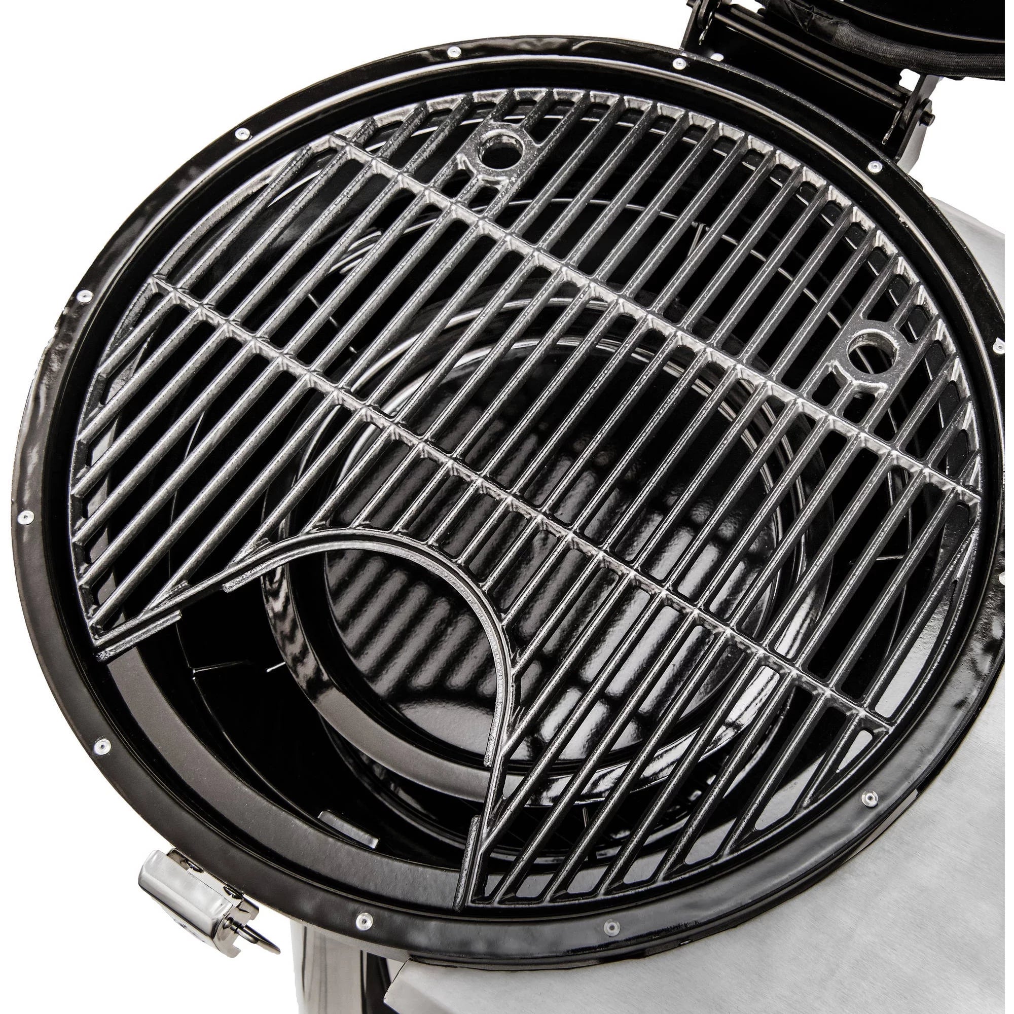 Kamado Grill G2634