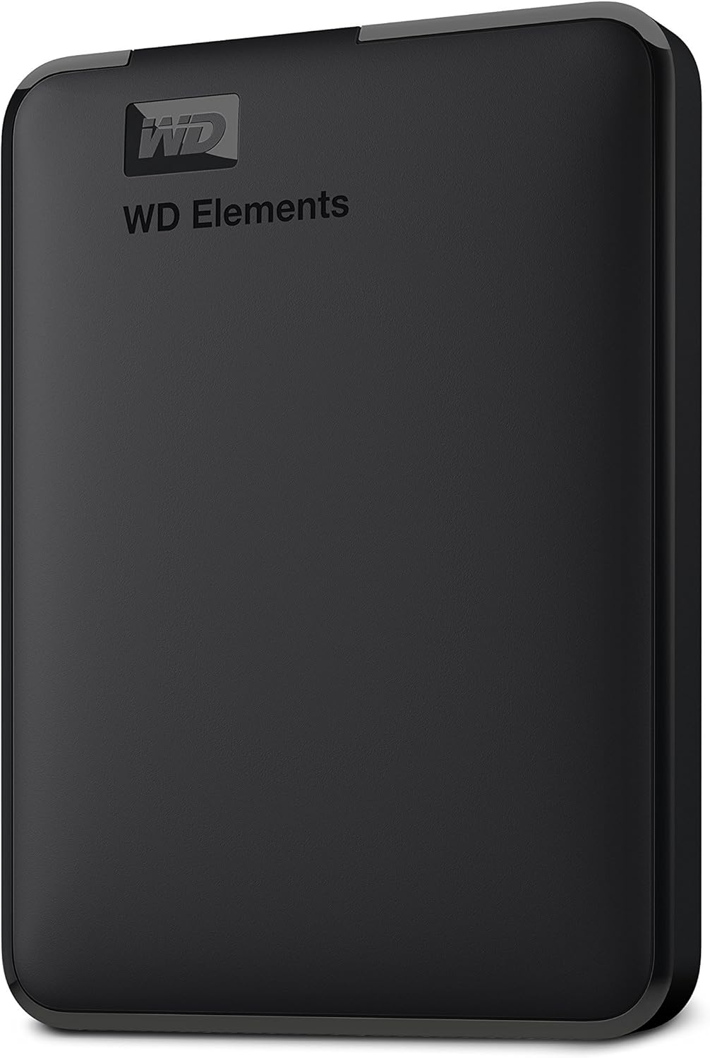 4TB Portable External Hard Drive USB 3.0 T799