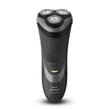 Philips Norelco Electric Shaver 3500, S3560/81