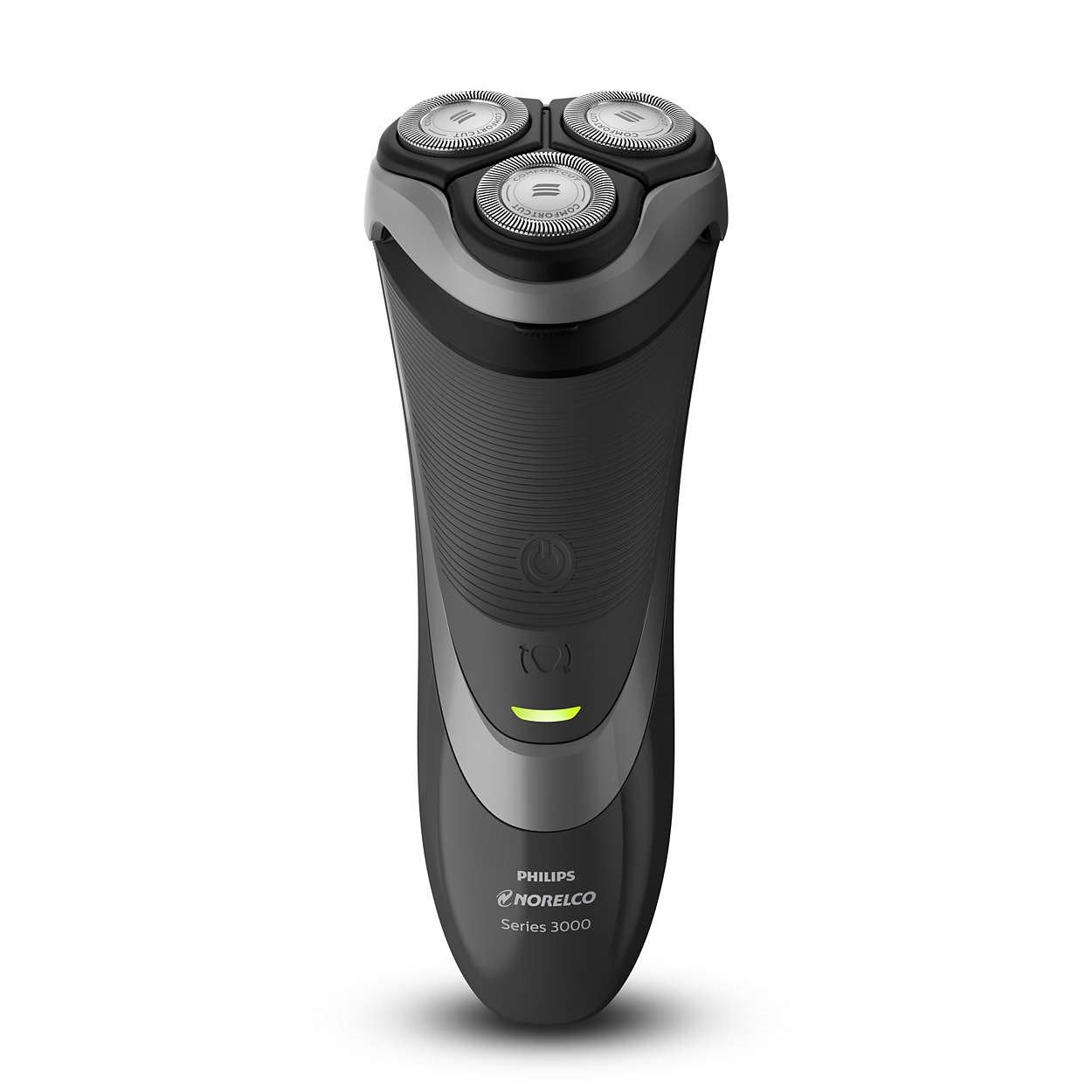 Philips Norelco Electric Shaver 3500, S3560/81