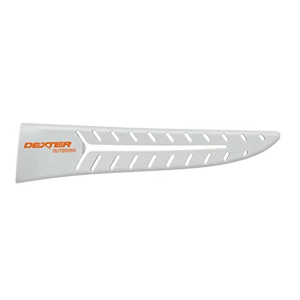 Fillet Knife Y680193