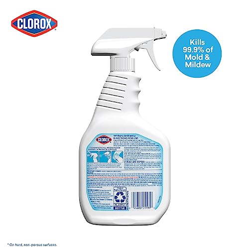 Tile Cleaner, Pack of 1 M368