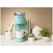 Single Serve Coffee Maker J9113