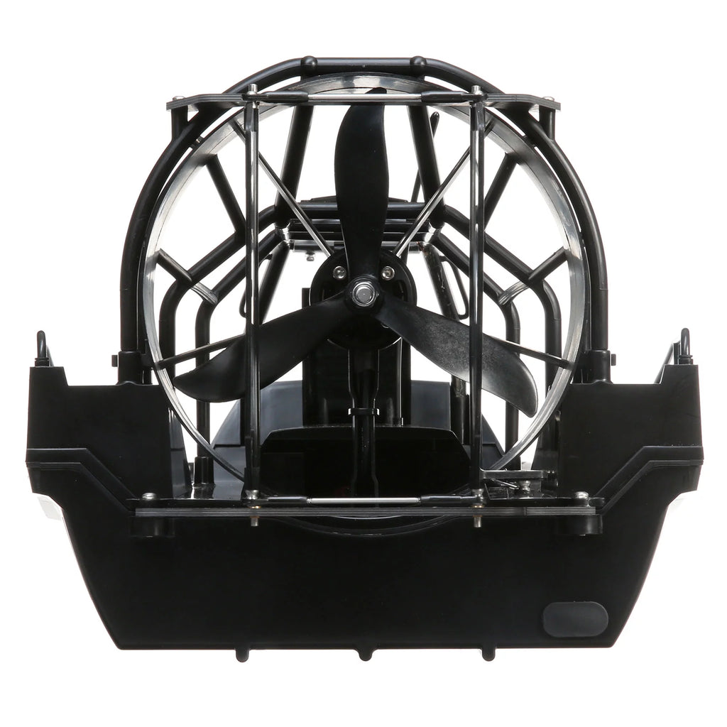 Brushless RC Air Boat 25" Ready-to-Run Q310