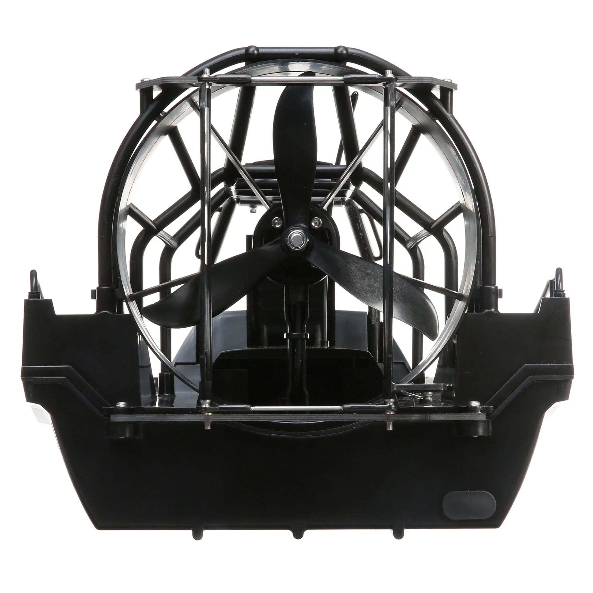 Brushless RC Air Boat 25" Ready-to-Run Q310