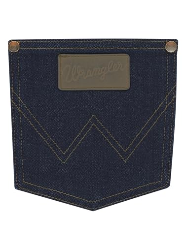 Men's Cowboy Cut Active Flex Jeans Q76990