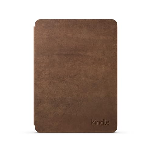Lightweight Foldable Protective Cover for Kindle Paperwhite and Colorsoft F4150