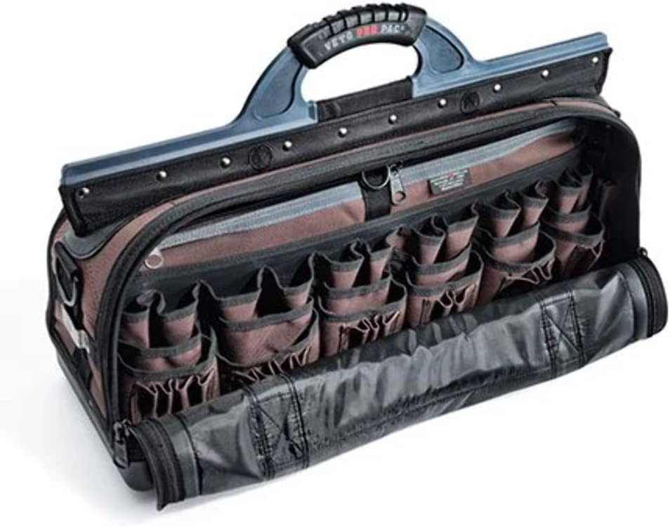 Tool Bag O20575