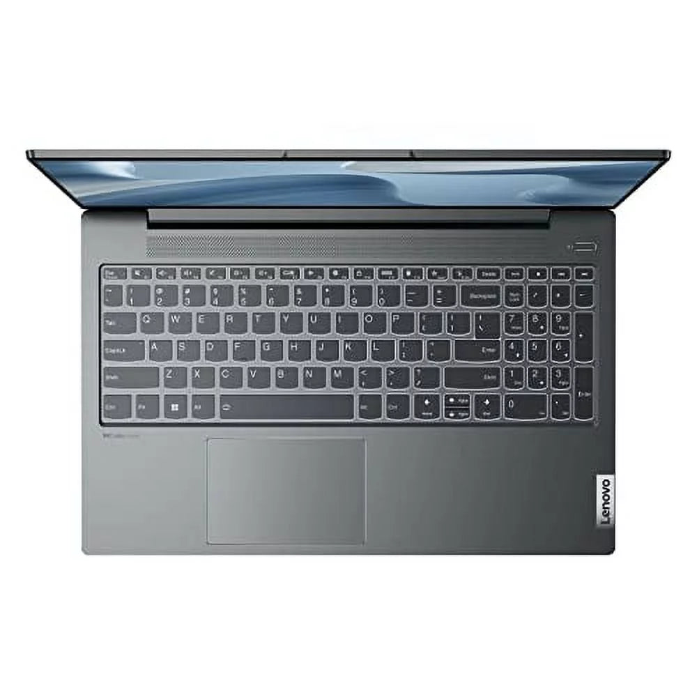 15.6" FHD IPS Touchscreen Laptop, Intel 10-Core i7, 16GB RAM, 2TB SSD, Win10 Home J7364