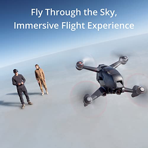 FPV Drone with Camera, 4K/60fps, 10km HD Video Transmission S6700