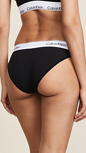 Women's Cotton Bikini Briefs A3838