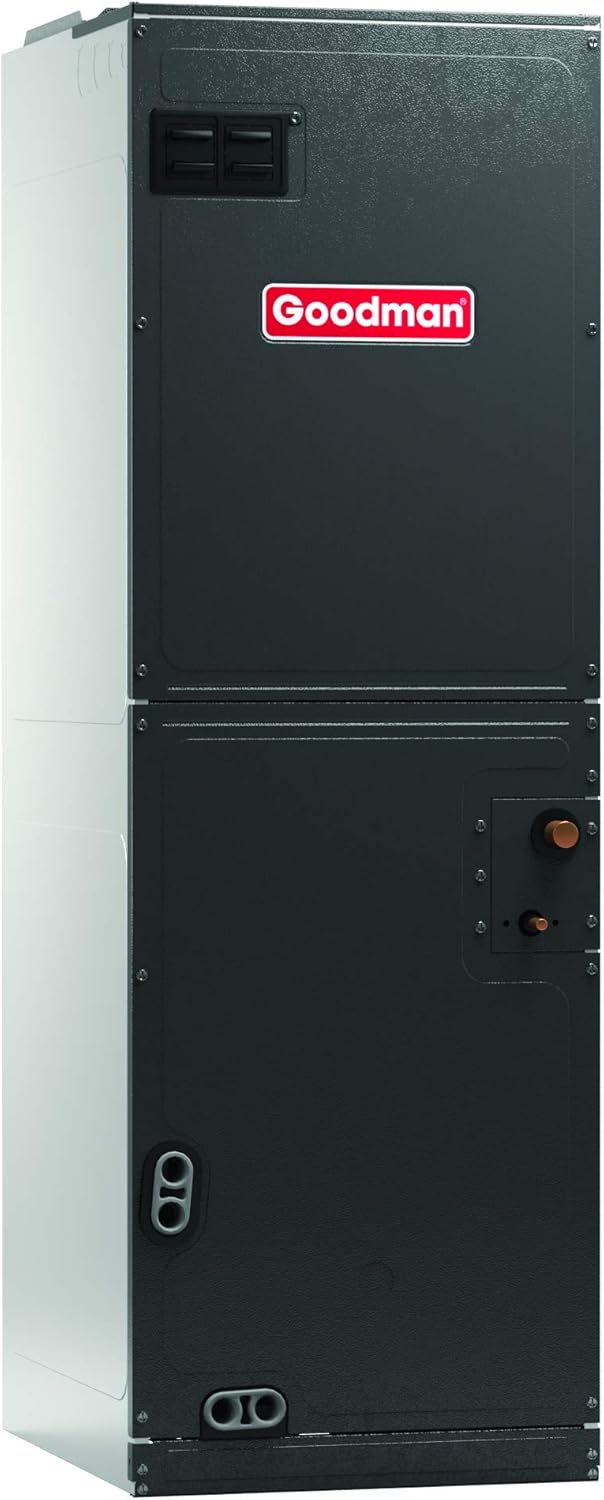 3 Ton 14 SEER Heat Pump Bundle with Accessories Y4330