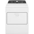 Whirlpool 7.0 cu ft Top Load Electric Dryer