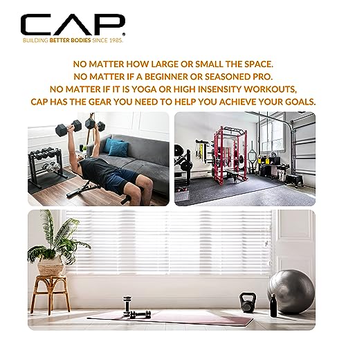 Dumbbell Set with Rack, 150lbs and 210lbs Options Z3424