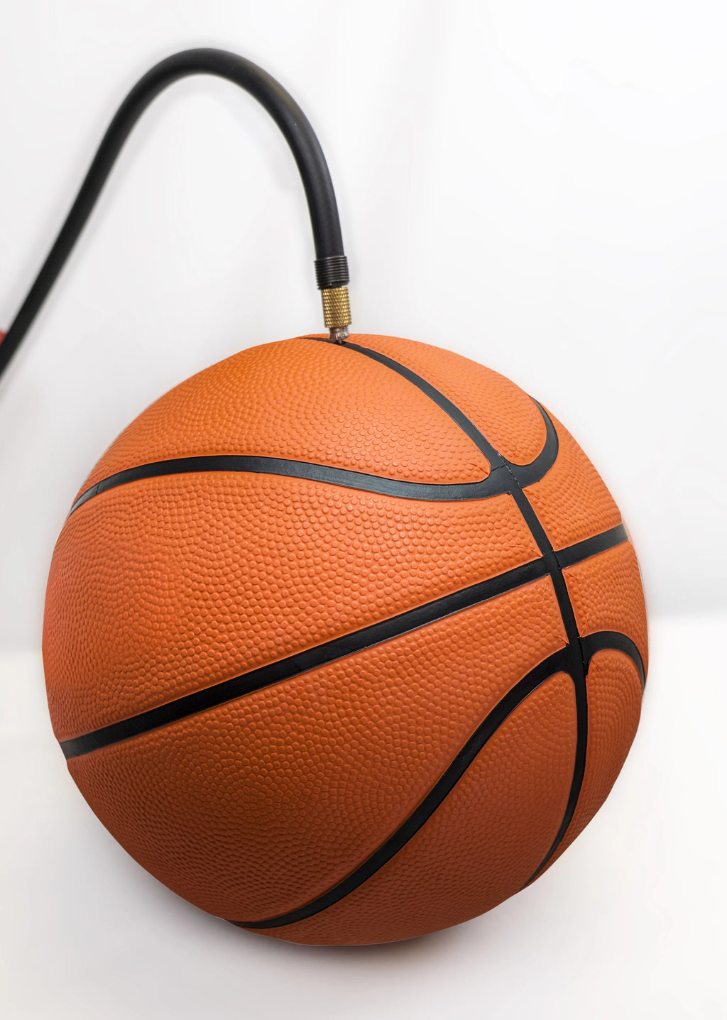 1000 Peak Amp Jump Starter with Compressor, DC and USB Power U53241