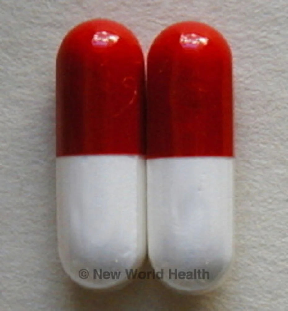 Diet Pills for Weight Loss 90 Capsules C762535