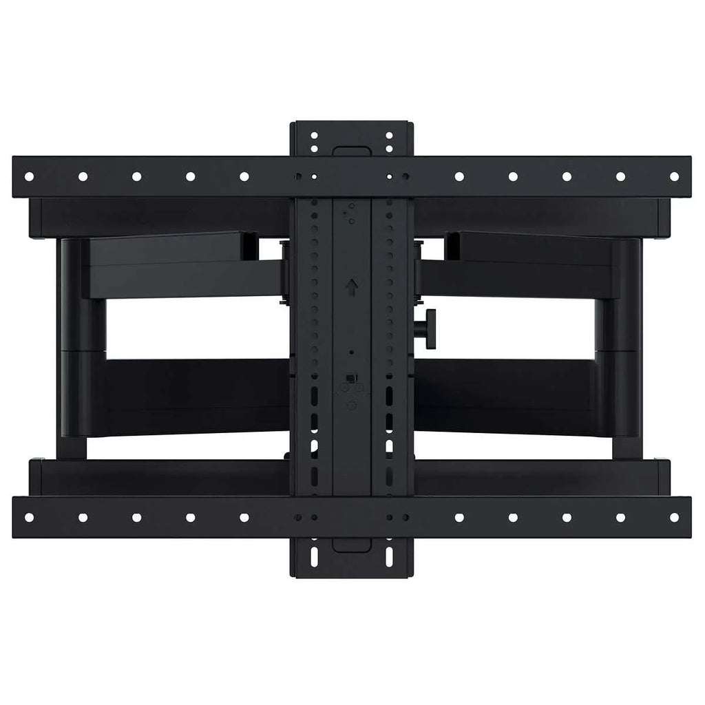 Full-Motion TV Mount for 37-90 Inch TVs X586990