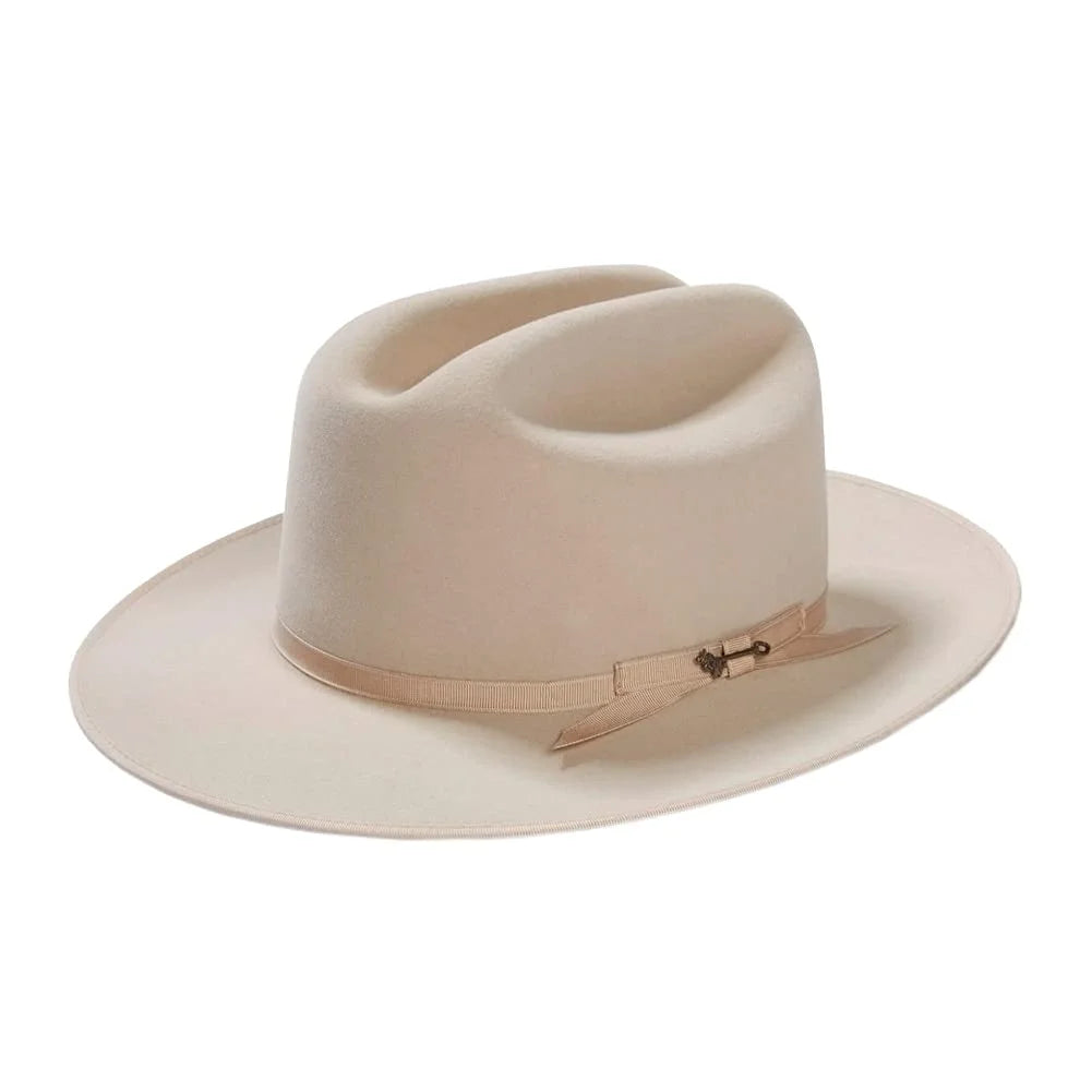 Felt Cowboy Hat J312841