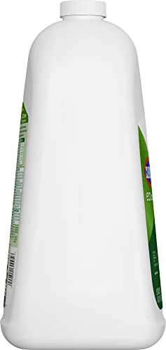 EcoClean Disinfecting Cleaner Spray, 32 oz R6118