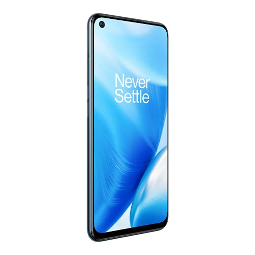 5G Unlocked Android Smartphone with 5000mAh Battery S375619