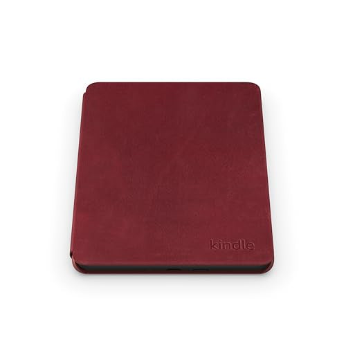 Lightweight Foldable Protective Cover for Kindle Paperwhite and Colorsoft F4150