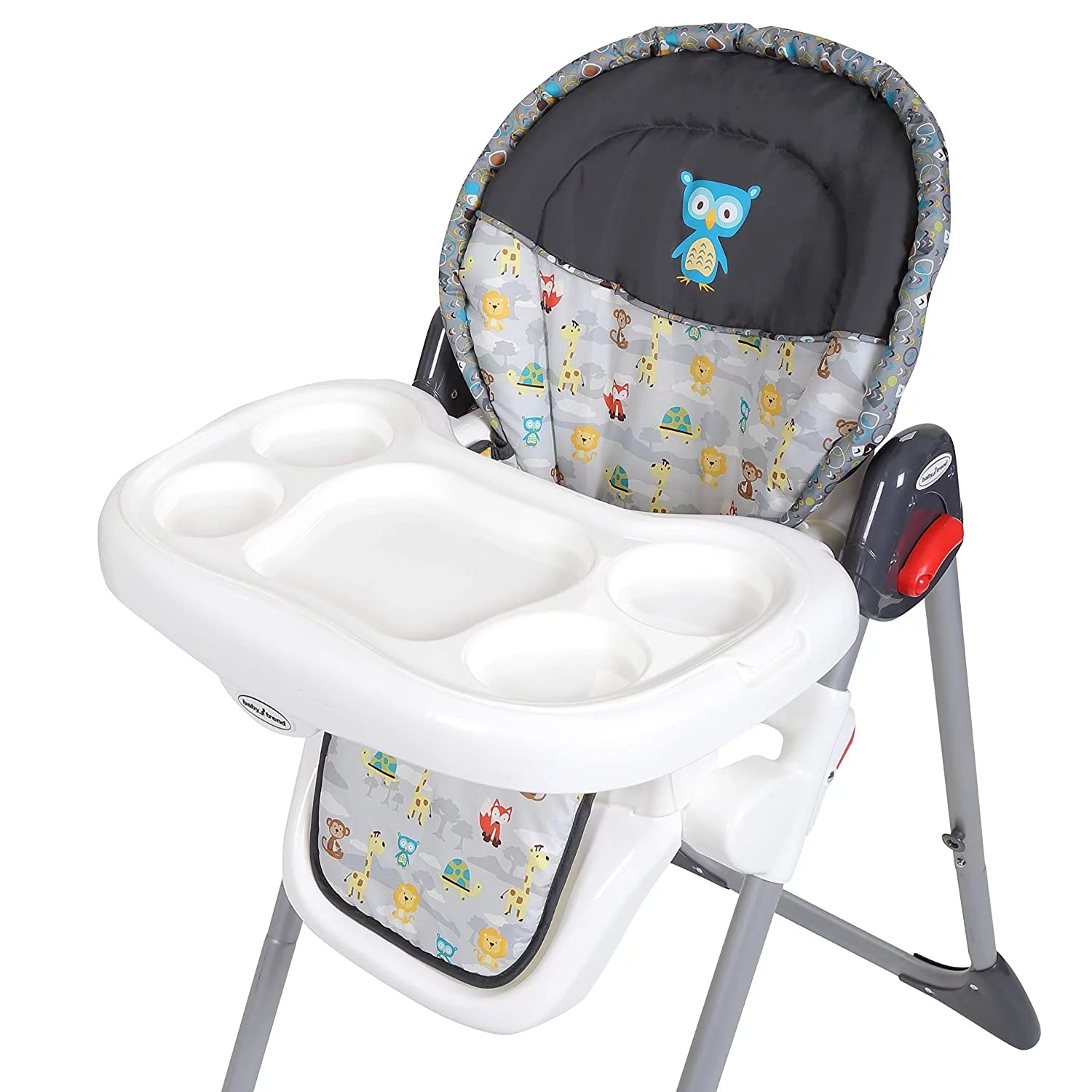 High Chair Y44307