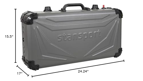 Propane Portable Camping Stove Q5753
