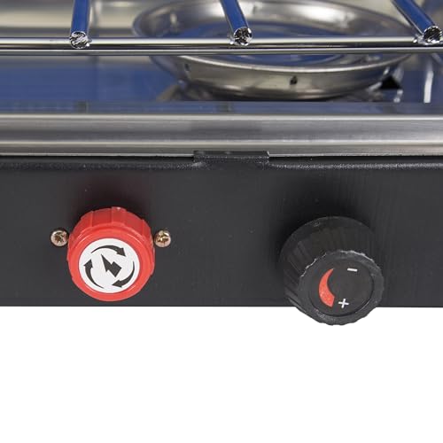 Propane Portable Camping Stove Q5753