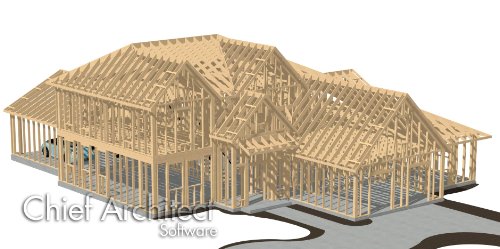Home Designer Suite 2015 [Download] Q91664