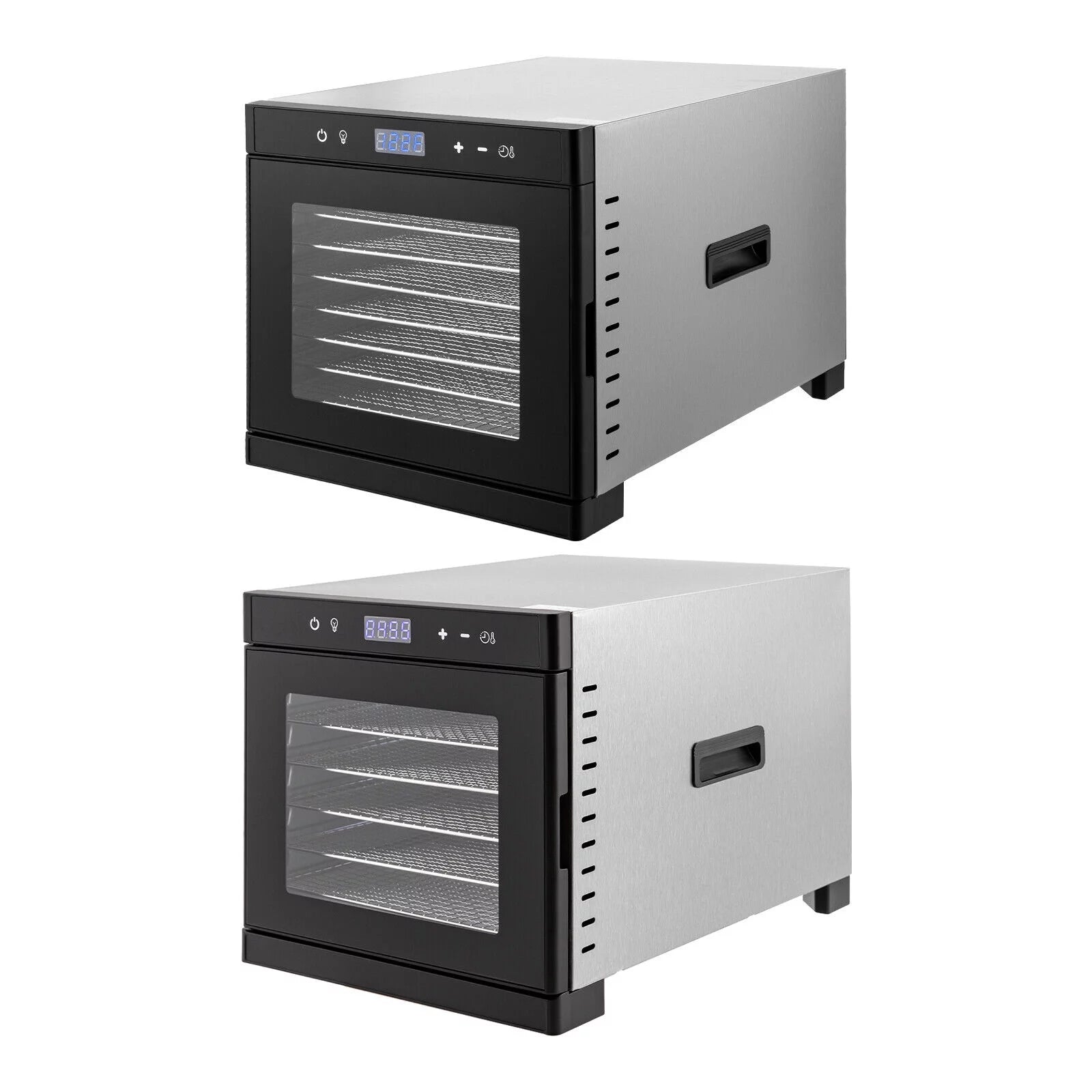 Food Dehydrator Machine for Meat Fruit Vegetable X46500